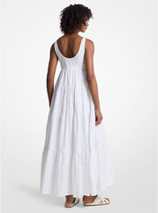 MICHEAL KORS ROBE FEMME