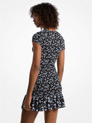 MICHEAL KORS Robe Femme