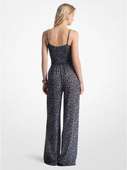 MICHEAL KORS Jumpsuit Femme