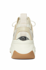 MICHAEL KORS CHAUSSURE FEMME