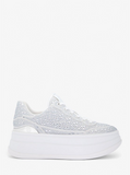 MICHAEL KORS CHAUSSURE FEMME