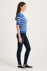 LOIS Chandail Femme