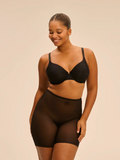 SIMONE PERELE GAINE