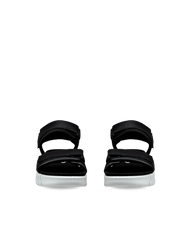 ECCO SANDAL FEMME