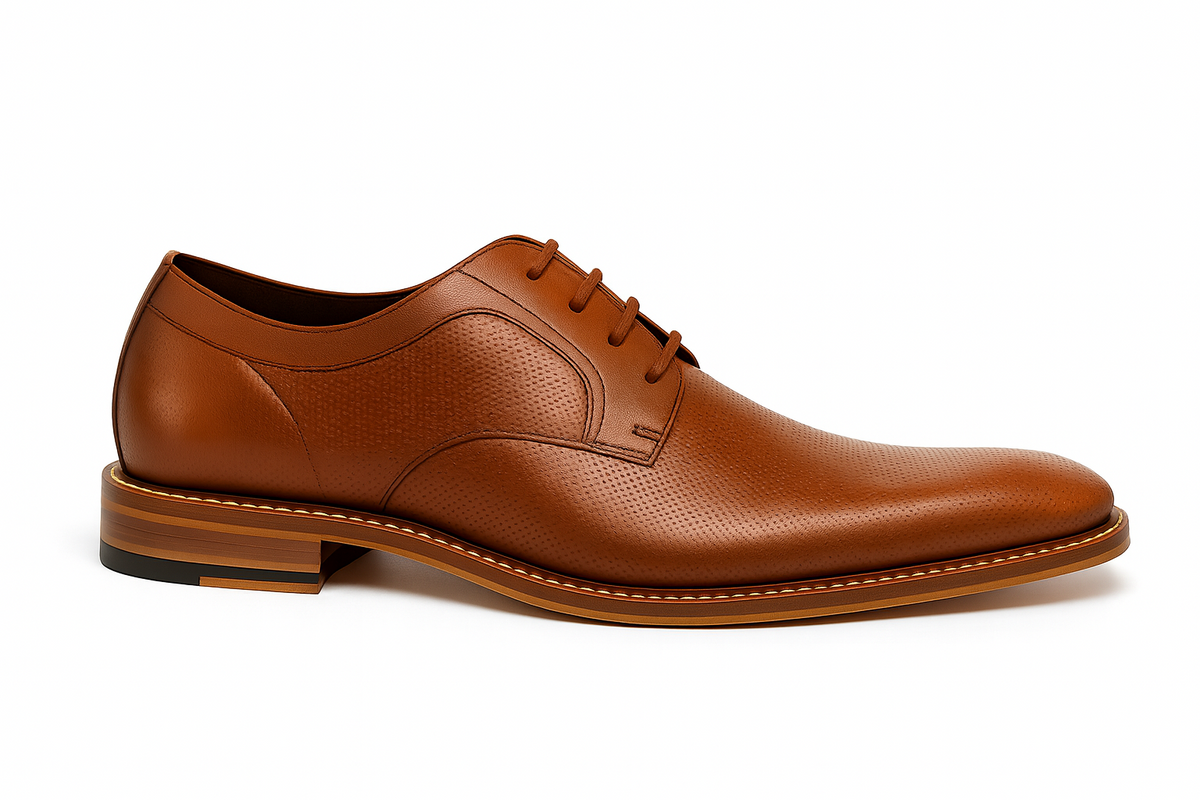 MARCO CHAUSSURE HOMME