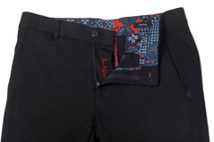 AU NOIR PANTALON HOMME