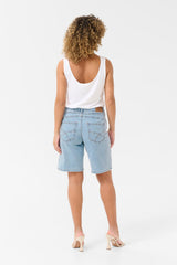 CREAM Short Femme