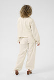 CREAM Manteau Femme
