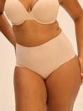 SIMONE PERELE GAINETTE FEMME
