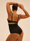 SIMONE PERELE CULOTTE HAUTE GAINANTE FEMME