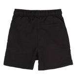 NANO Short Garçon 4 à 7 Ans