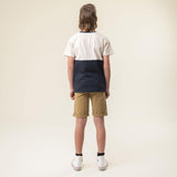 NANO T-shirt Garçon 7 à 14 Ans