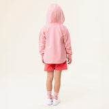 NANO Hoodie Fille 7 à 14 Ans
