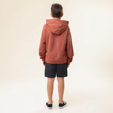 NANO Hoodie 7 à 10 Ans