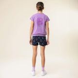 NANO Short Fille 8 Ans