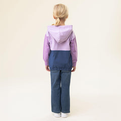 NANO Jeans Fille 2 à 6 Ans