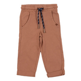 NANO PANTALON GARÇON