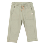 NANO PANTALON GARÇON