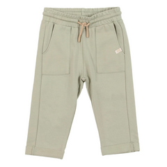 NANO PANTALON GARÇON