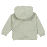 NANO VESTE GARÇON