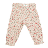 NANO PANTALON FILLE