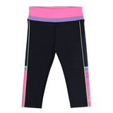 NANO LEGGING FILLE