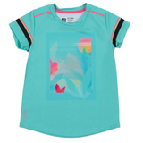 NANO T-SHIRT FILLE