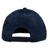 NANO CASQUETTE GARCON