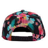 NANO CASQUETTE FILLE
