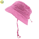 NANO CHAPEAU FILLE