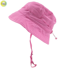 NANO CHAPEAU FILLE