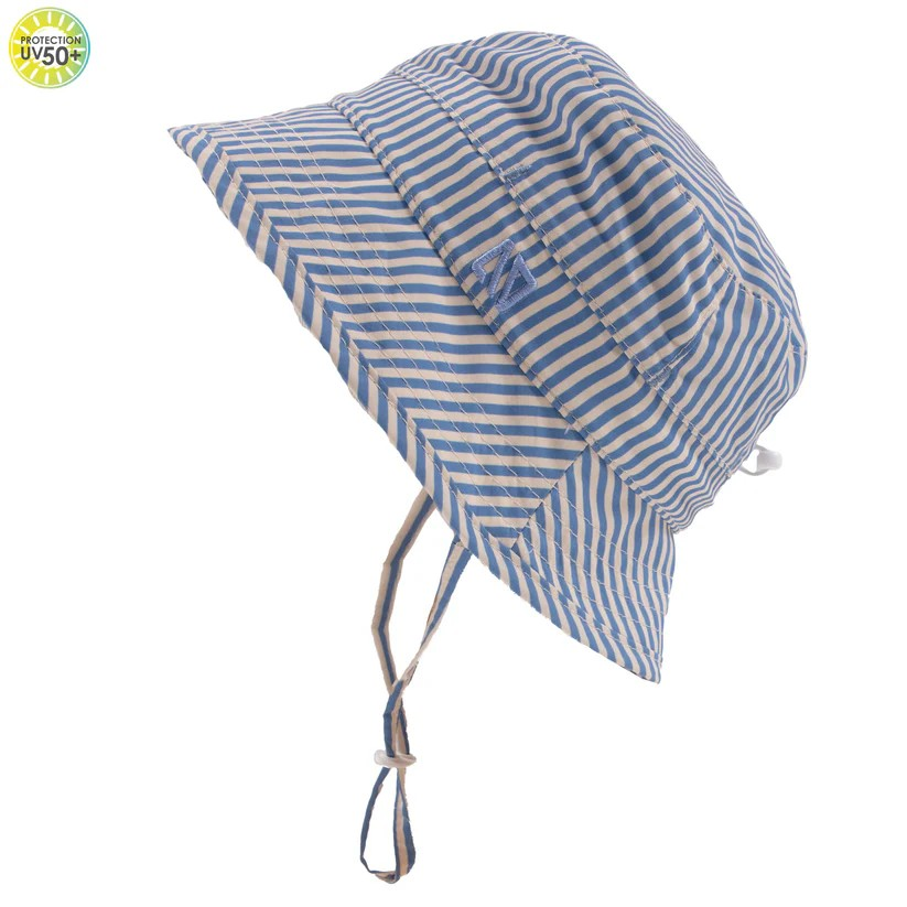 NANO CHAPEAU UV UNISEXE