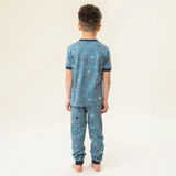 NANO PYJAMA GARCON