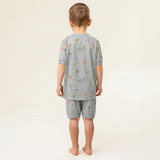 NANO PYJAMA GARCON