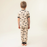 NANO PYJAMA GARCON