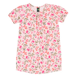 NANO ROBE DE NUIT FILLE