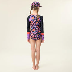 NANO MAILLOT UV UNE PIECE