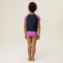 NANO MAILLOT UV DEUX PIÈCES