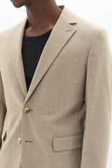 MATINIQUE VESTON HOMME