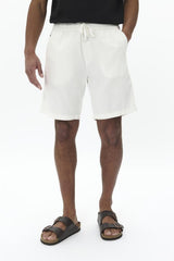 MATINIQUE  SHORT HOMME