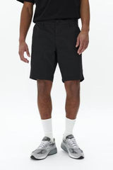 MATINIQUE SHORT HOMME