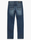 LOIS JEANS HOMME