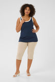 KAFFE CAMISOLE FEMME