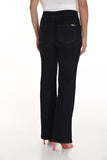 FRANK LYMAN JEANS