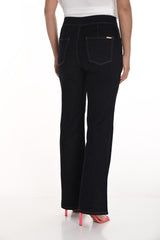 FRANK LYMAN JEANS FEMME