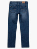 BLACK BULL JEANS HOMME