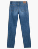 BLACK BULL JEANS HOMME