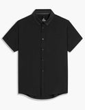 LOIS CHEMISE MANCHE COURTE HOMME