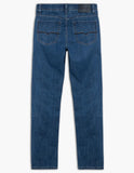 LOIS JEANS HOMME