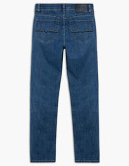 LOIS JEANS HOMME